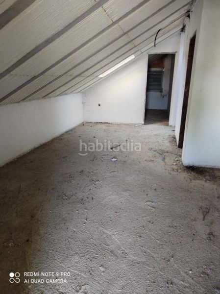 Foto 9cbe63d6-3cf4-44c7-a760-06c63bd41c17. Casa a Allariz