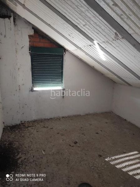 Foto b7470093-30ae-4a3e-83bf-19cbc5d60b0a. Casa a Allariz