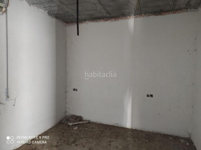 Foto c0d4d532-2bbd-42af-ac0c-babf37e15d6b. Casa a Allariz