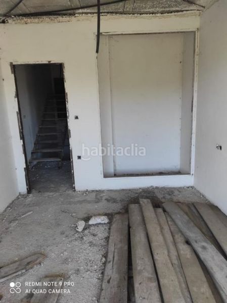 Foto c47a99d3-6b3e-4f2e-abe8-0a176ef4c560. Casa a Allariz