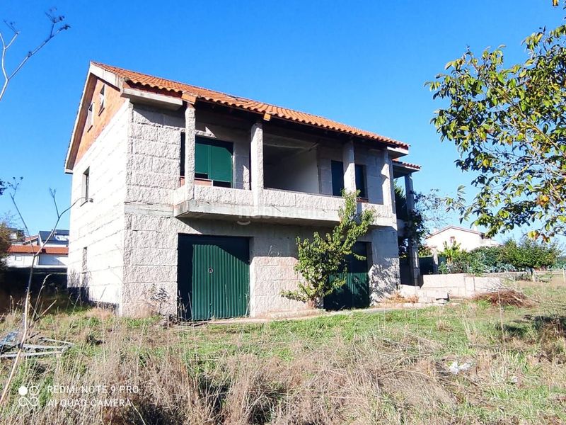 Foto c4cdd8d4-9702-43c6-b932-7aa1fa3d0df3. Casa a Allariz
