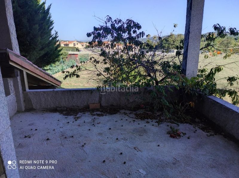 Foto e1072790-d8b3-4da6-a8b9-235b093ec283. Casa a Allariz