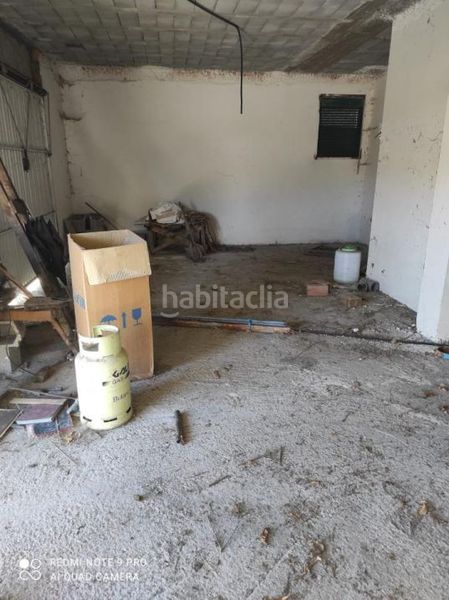 Foto f73218c5-8aa5-4802-8612-28c94413f8b6. Casa a Allariz