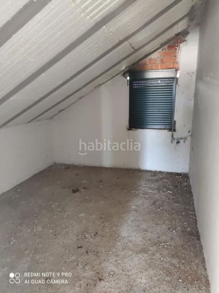 Foto fa10729f-2a3e-462c-90d4-f359dd927e00. Casa a Allariz