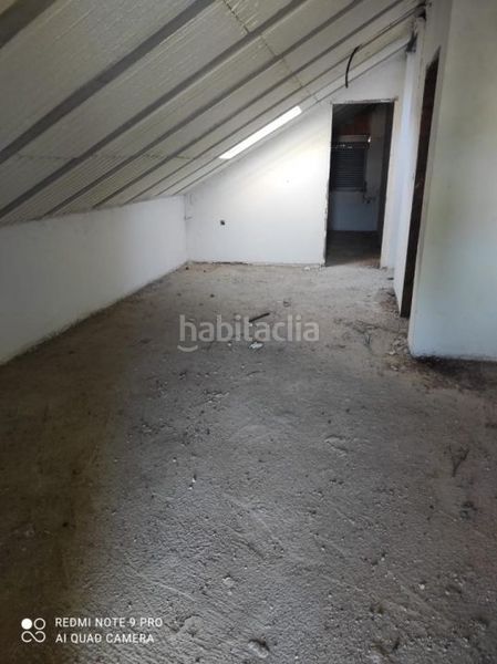 Foto ff357710-4c35-4d99-9625-03ede968d251. Casa a Allariz