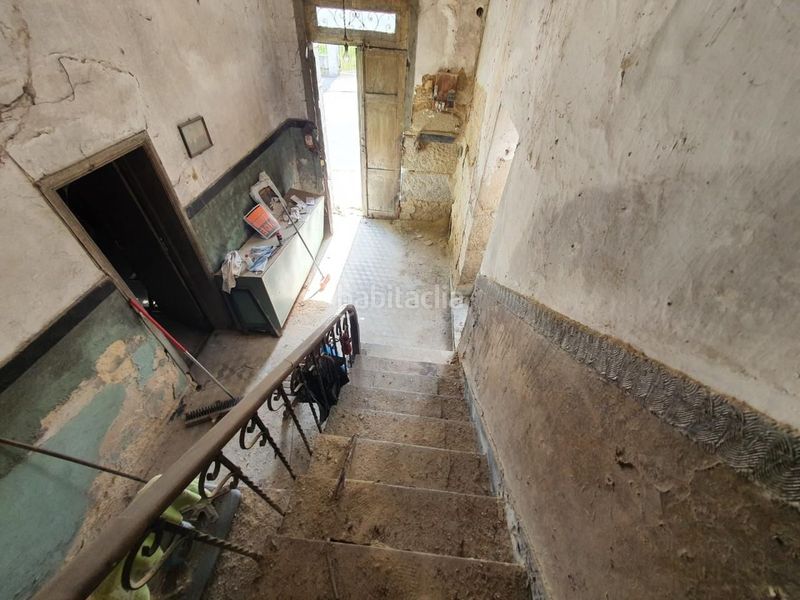 Foto e016ef68-85e7-4787-bd79-61bc9f48fafd. Casa a Vistahermosa Ourense