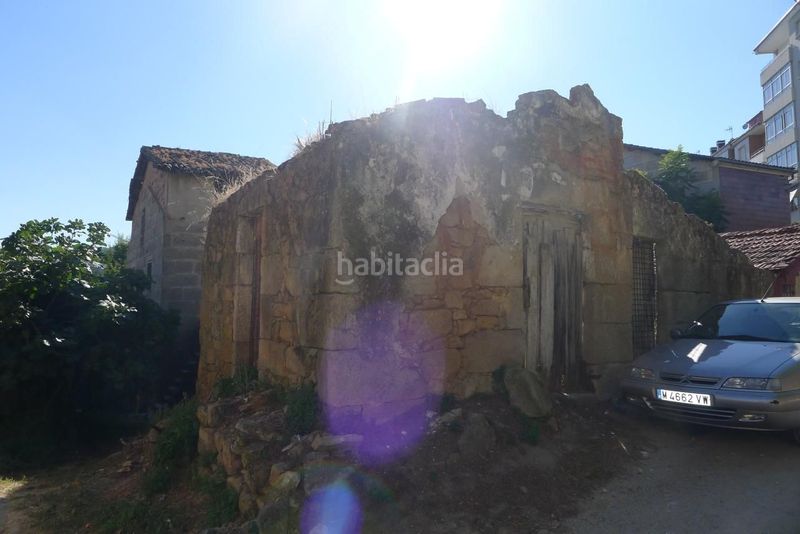 Foto 4d66b4cc-155e-4a10-baf1-b2e15ef6a4c3. Casa a A Ponte Ourense