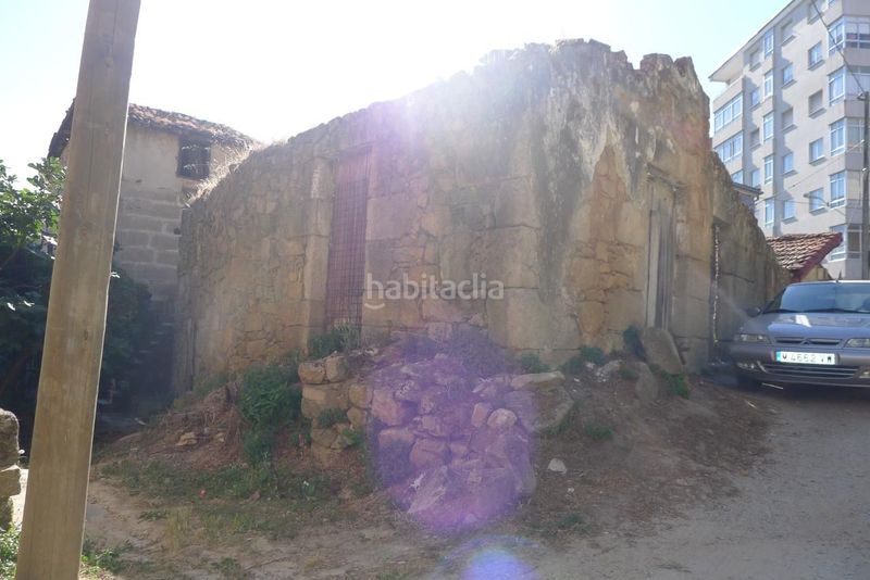 Foto ada385ce-2f88-4d68-b2b3-e9617823936b. Casa a A Ponte Ourense