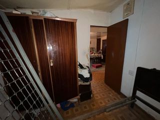 Casa a Pereiro de aguiar 12