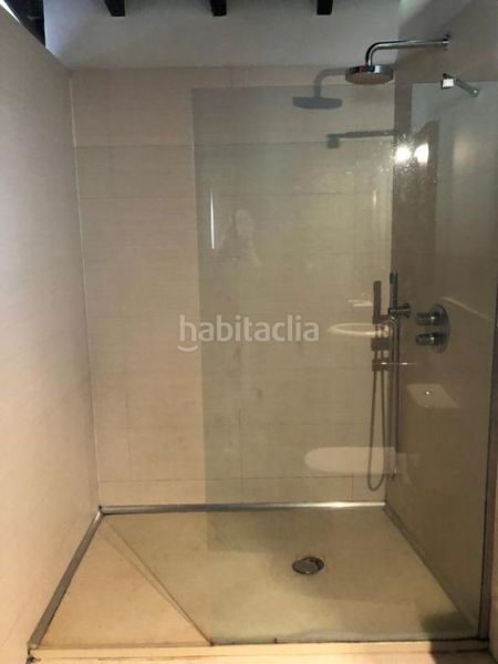 Foto 2a179fc8-4590-4710-b943-d2cea10d99ae. Casa a Nogueira de Ramuín