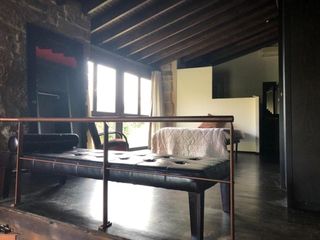 Maison à Nogueira de Ramuín. Casa con encanto en nogueira de ramuin!!!