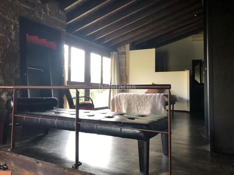Foto a0d90db7-ff18-4248-8039-a2fed1430ae9. Casa a Nogueira de Ramuín