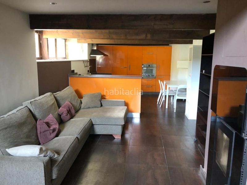 Foto d67e2e9d-07f2-408c-b709-d337b5dc3966. Casa a Nogueira de Ramuín