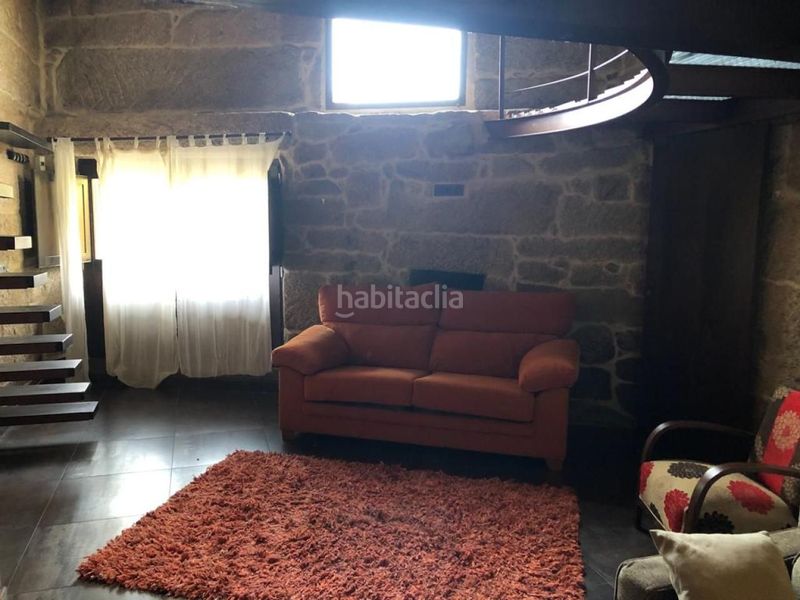 Foto e183b204-aa59-416d-8647-640d0a752be7. Casa a Nogueira de Ramuín