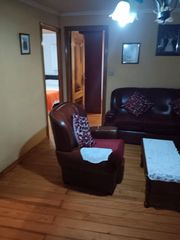 Casa in Carballiño (O). Oportunidad!!! se vende casa cerca de carballiño