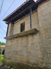 Casa a Paderne de Allariz. Oportunidad !!! se vende casa en en paderne de allariz