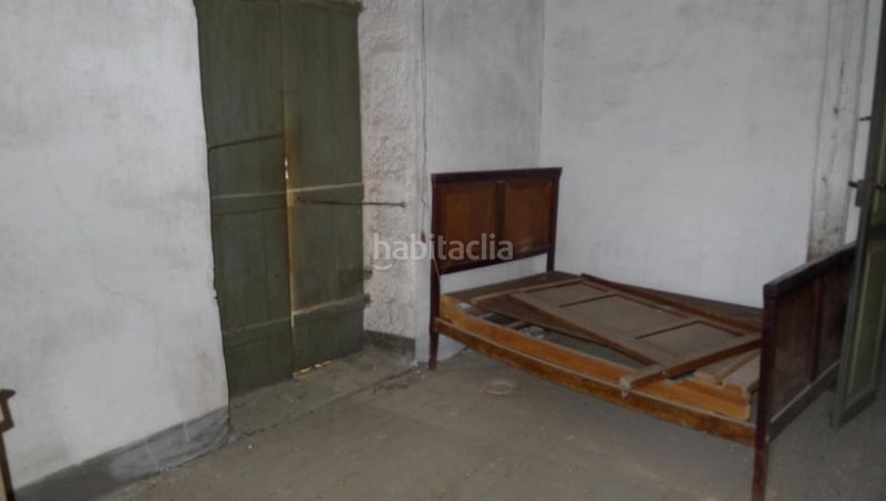 Foto 2d8c4b92-a0bc-47c5-b0f4-a9fd371c11bf. Casa a Ribadavia