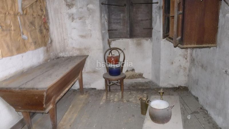 Foto 43e9edc9-0944-46d5-a087-ac35addf9095. Casa a Ribadavia