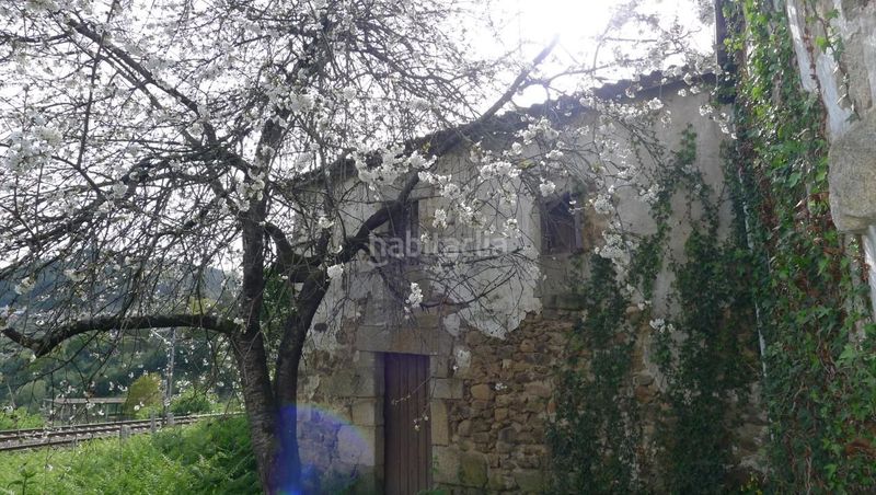 Foto 45aa0556-f4a6-449d-ab3d-0fffe2875315. Casa a Ribadavia