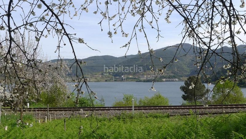Foto 56589ae4-2129-4127-a762-9427e69bedf4. Casa a Ribadavia