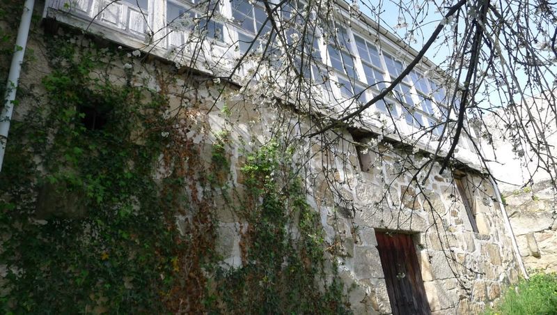 Foto 5f9ea897-b51f-4654-8b91-d4ebe8aea30e. Casa a Ribadavia