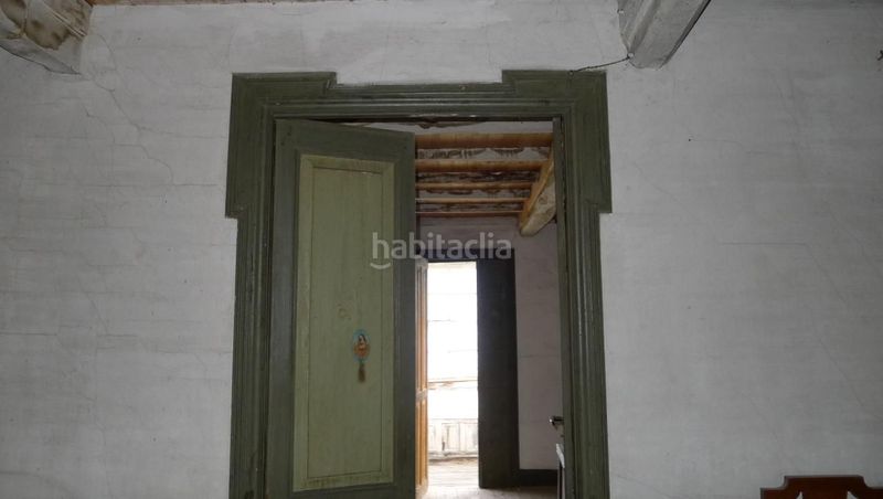 Foto 83bded19-48bb-435c-bfbd-3dcdffee69aa. Casa a Ribadavia