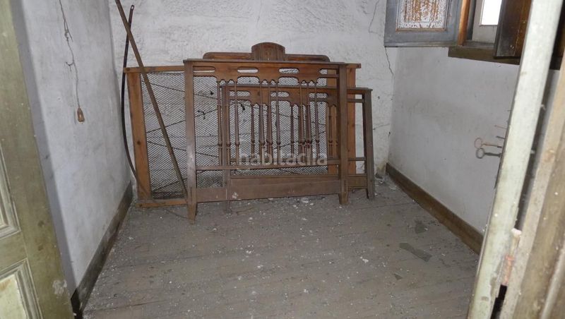 Foto aa2ba56f-f468-4fa2-9600-b4b4b17df1a6. Casa a Ribadavia