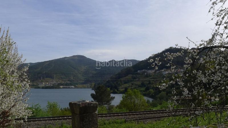 Foto c9244864-0477-436c-96d2-072801d6601b. Casa a Ribadavia