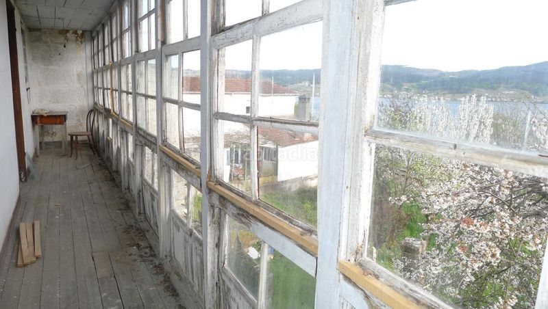 Foto d460bf6b-373a-4a97-8711-ce347c04e9b6. Casa a Ribadavia