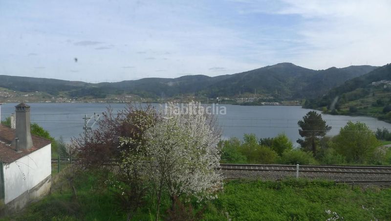 Foto ef1f110b-66ab-4f0d-a9a6-ce4802d98073. Casa a Ribadavia