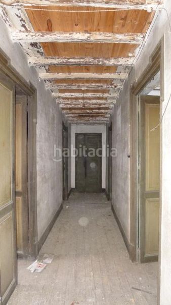 Foto f55a7944-4b3c-414c-926e-a4406f2c50f9. Casa a Ribadavia