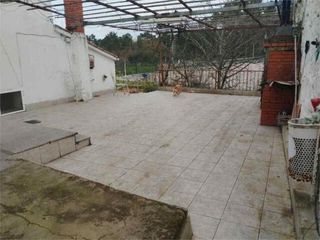 Maison à San Cibrao das Viñas. Oportunidad!!! se vende casa de piedra en castroverde