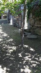Casa en Redondela. Finca rustica en venta en redondela