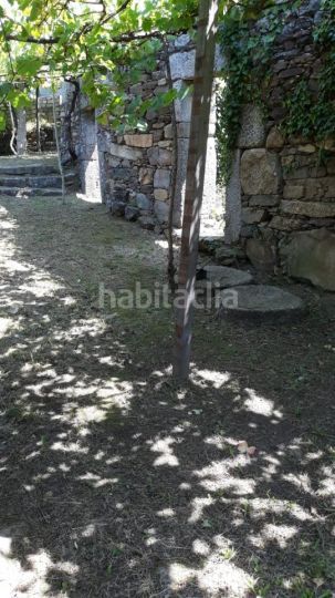Foto 035a7d8b-cfbf-4db6-ab31-b5cb5c8f7f8d. Casa a Redondela