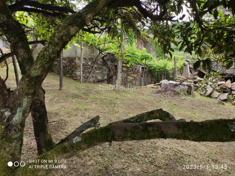Foto a2f3163c-2efc-4eb8-8460-d125654b2956. Casa a Redondela