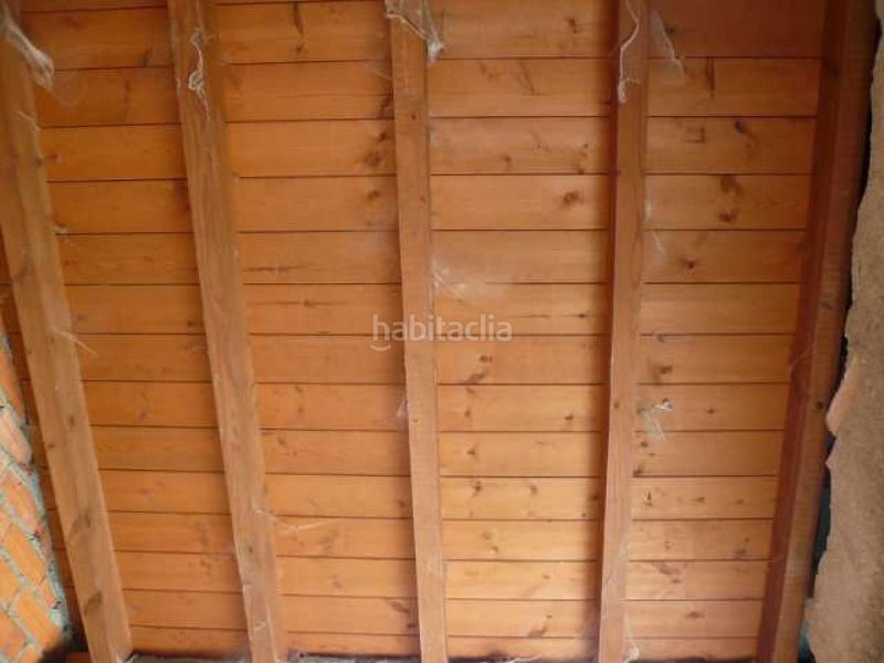 Foto d9a79d75-6b38-44a6-9812-b819e48289e6. Casa a Amoeiro
