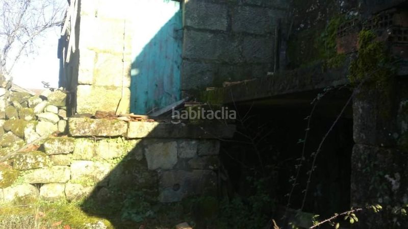 Foto a71d0ebd-4a0d-4437-9808-18359ff6605e. Casa a Maside