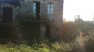 House in Maside. Se vende casa para reformar en maside.