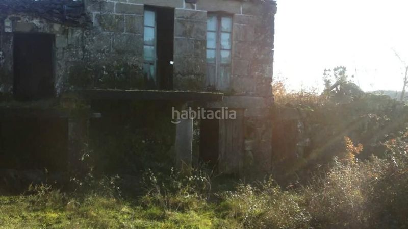 Foto af6ba46f-d4b2-462e-bf9a-24961d8fc6b0. Casa a Maside