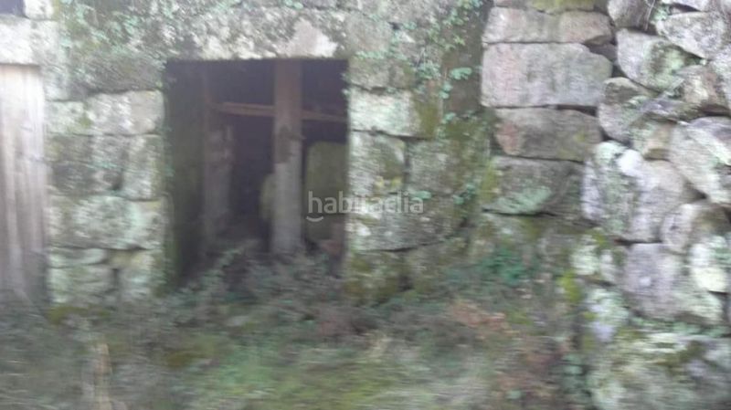 Foto df508b70-15d2-47de-80e8-3ac3d3fc3c65. Casa a Maside