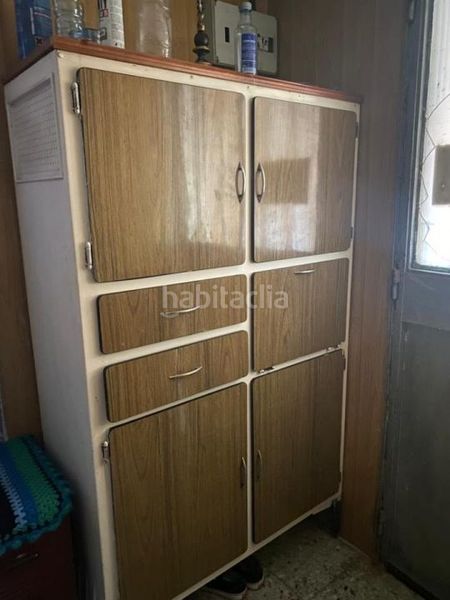 Foto 02663656-3a77-4c28-b7cc-83b56d28211c. Casa a Nogueira de Ramuín