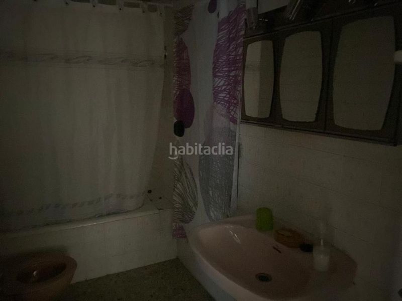 Foto 477d5b14-1320-4fd0-8be8-4fe460b7e05b. Casa a Nogueira de Ramuín