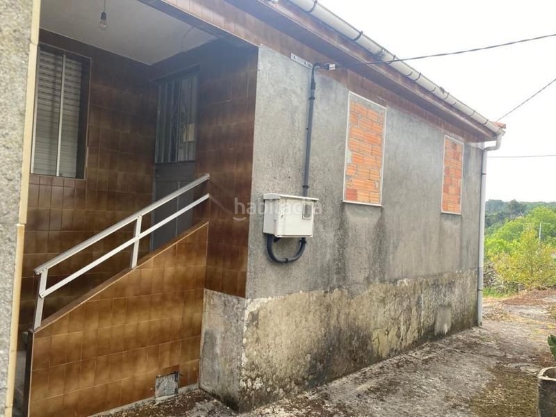 Foto 4aaf713b-f030-465c-a131-90d2efb10db5. Casa a Nogueira de Ramuín