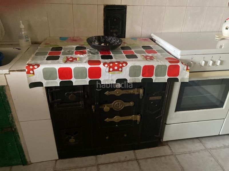Foto 6a6e7aaf-32ac-4d4b-b27e-86b763c2d362. Casa a Nogueira de Ramuín