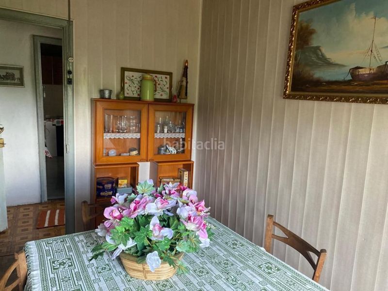 Foto f5b663d2-e234-4eb8-949d-e87c3ab20522. Casa a Nogueira de Ramuín
