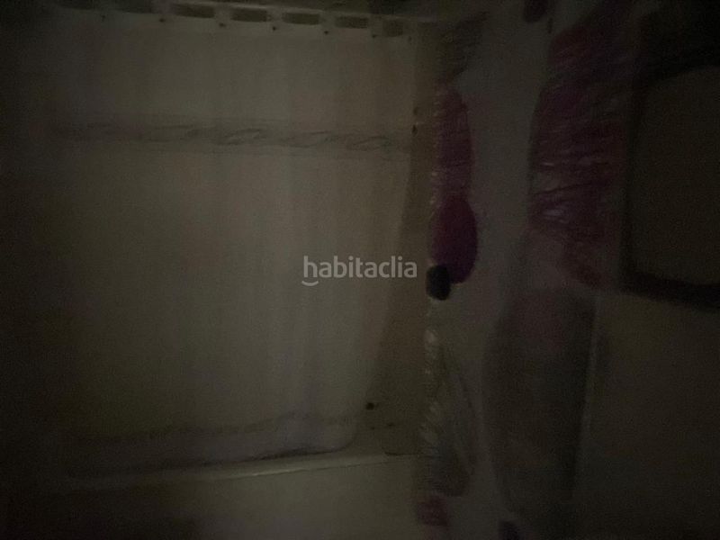 Foto ff8dc760-6b53-44ae-8eb7-d7976120eb19. Casa a Nogueira de Ramuín