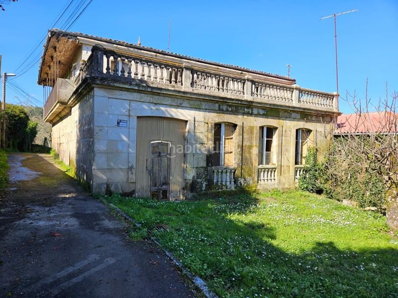 Foto 03653f2e-1077-4324-a824-b76f651e4bf4. Casa a Coles