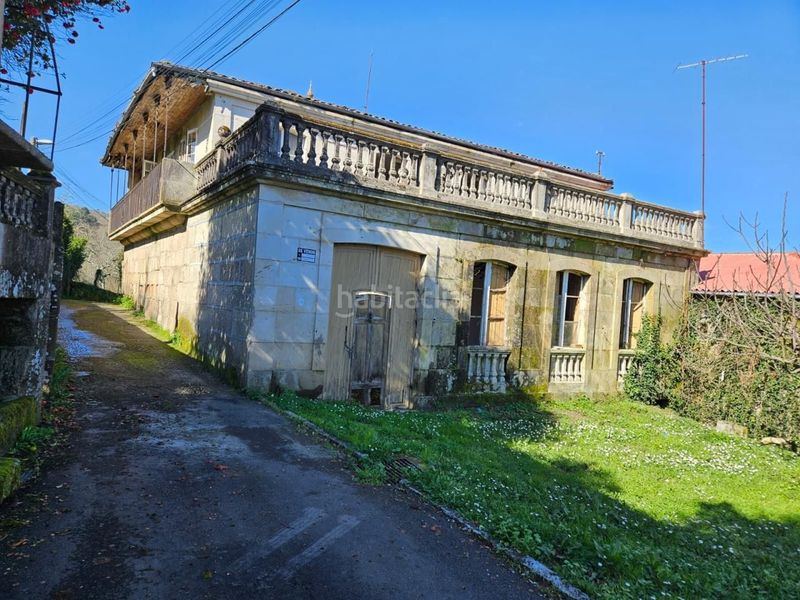 Foto 59488ef1-7582-4165-9473-cc8828816085. Casa a Coles