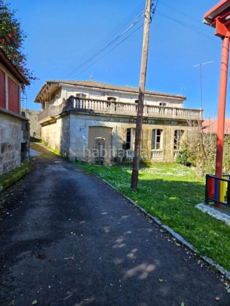 Foto db508322-bbf9-40ba-b765-da61217efcc6. Casa a Coles