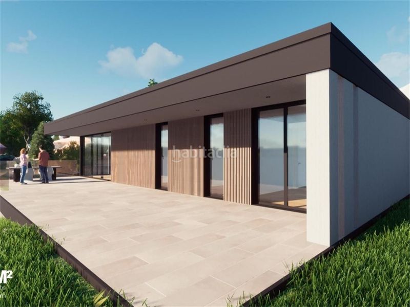 Foto 13a3bd51-d894-4e9b-b30a-dce261d9aaa5. Casa a a fonte 4 a Gondomar